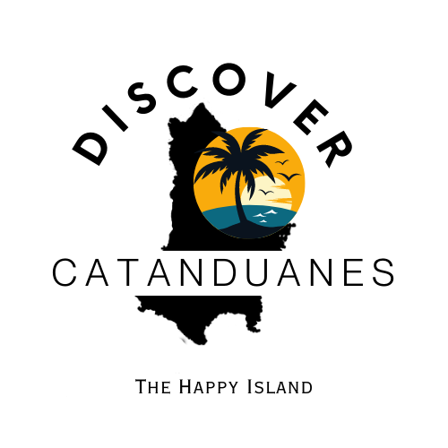 Catanduanes Logo